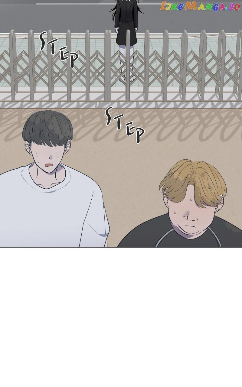Read Moonmade Child chapter 38 image 9 on Lezhin