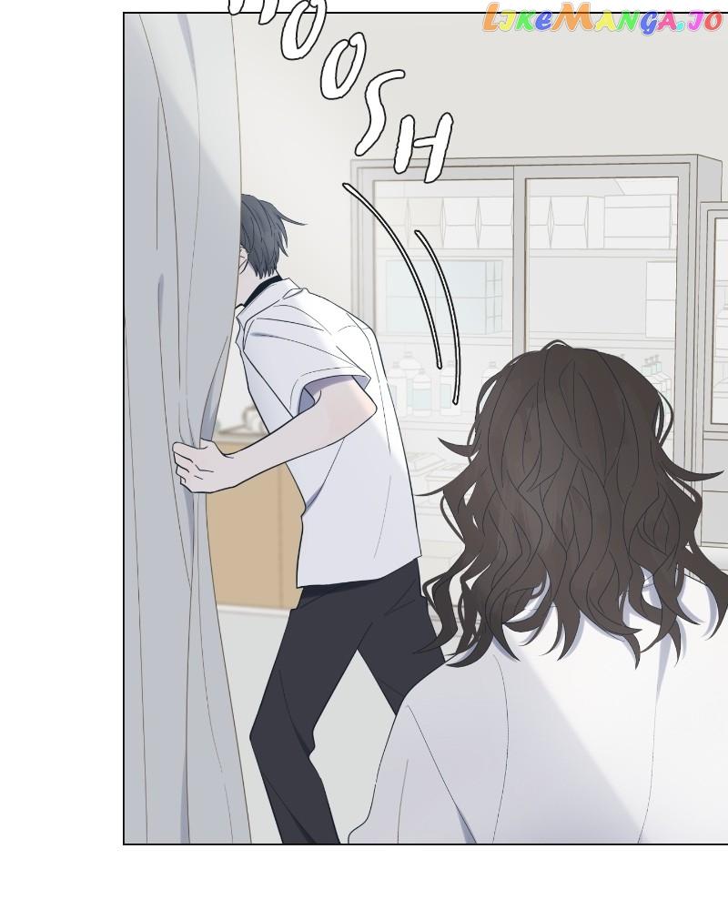Read Moonmade Child chapter 39 image 11 on Lezhin