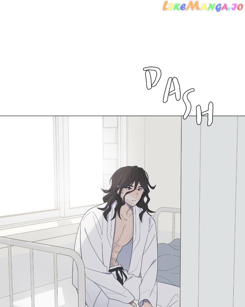 Read Moonmade Child chapter 39 image 13 on Lezhin