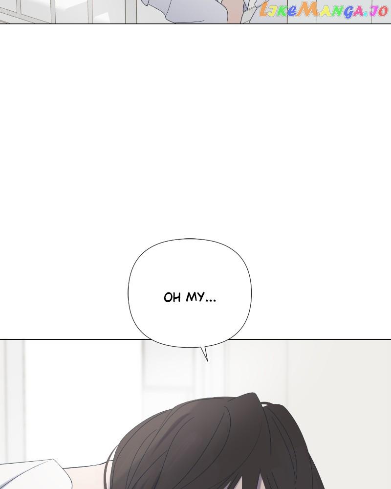 Read Moonmade Child chapter 39 image 14 on Lezhin