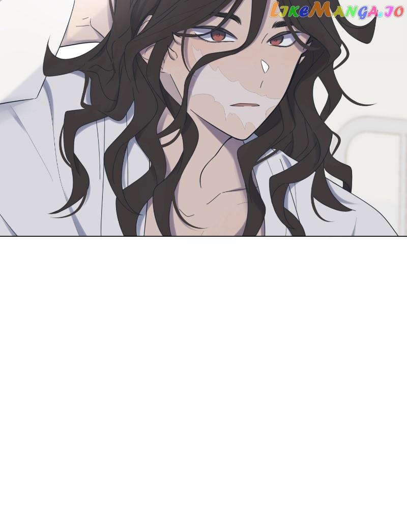 Read Moonmade Child chapter 39 image 15 on Lezhin