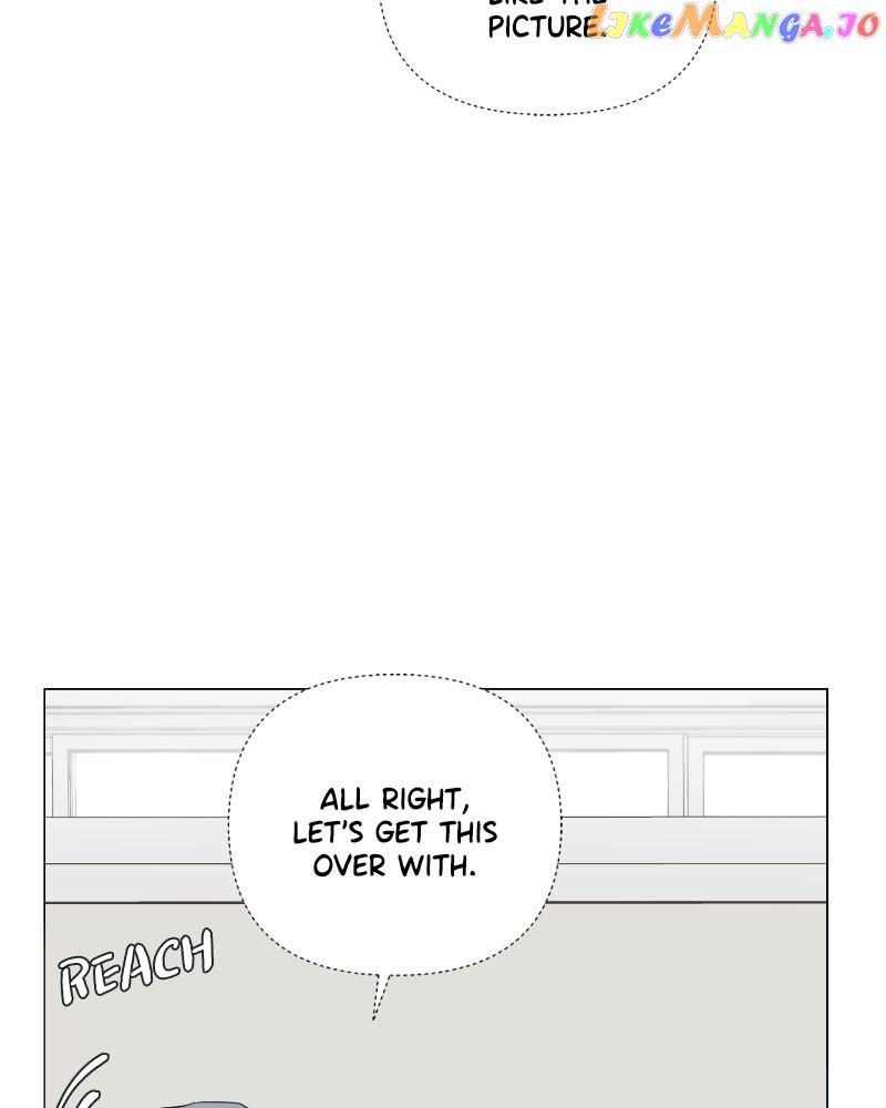 Read Moonmade Child chapter 39 image 19 on Lezhin