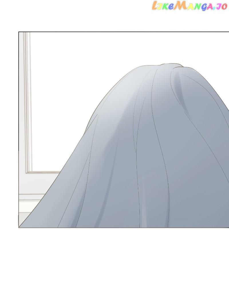Read Moonmade Child chapter 39 image 2 on Lezhin