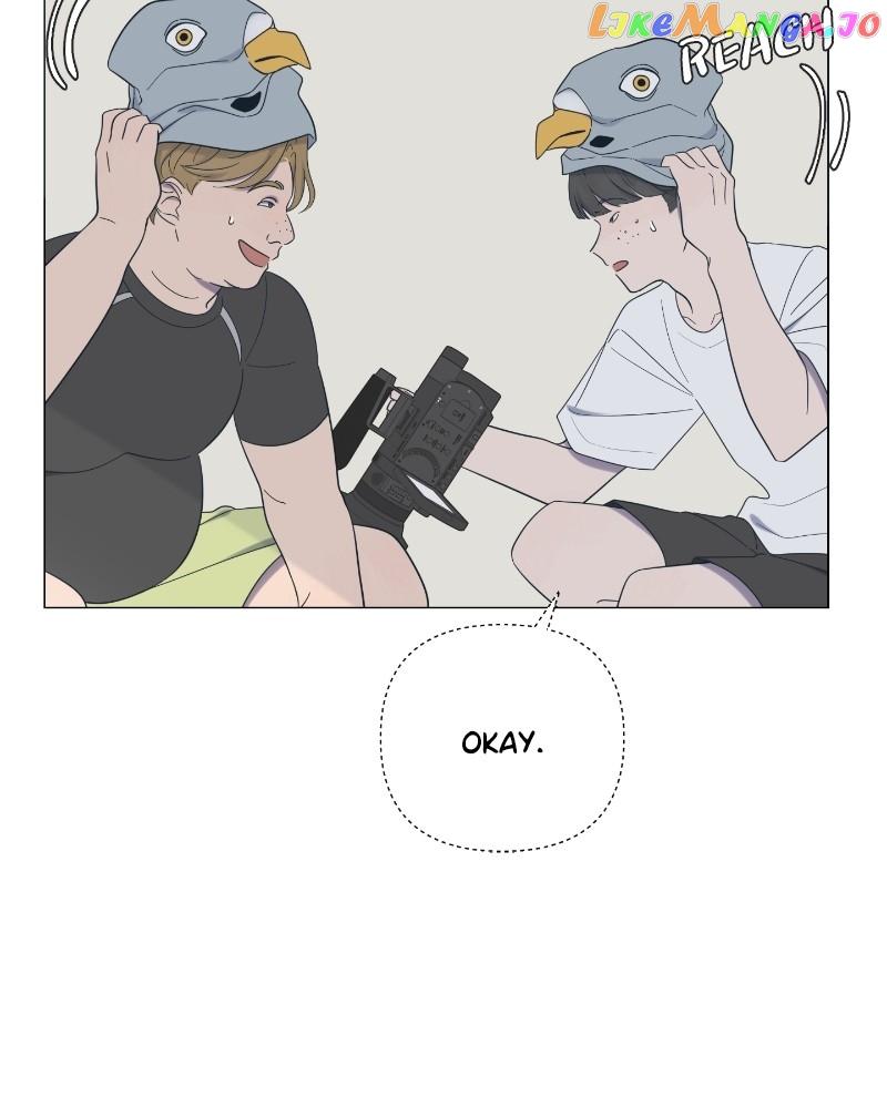 Read Moonmade Child chapter 39 image 20 on Lezhin