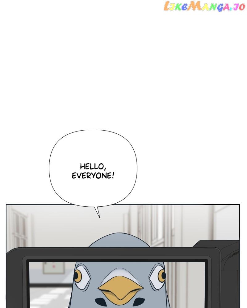 Read Moonmade Child chapter 39 image 21 on Lezhin