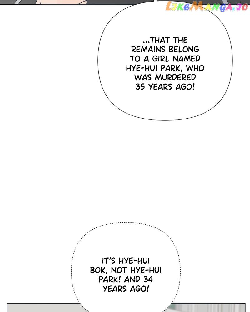 Read Moonmade Child chapter 39 image 24 on Lezhin