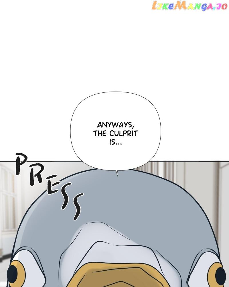 Read Moonmade Child chapter 39 image 27 on Lezhin