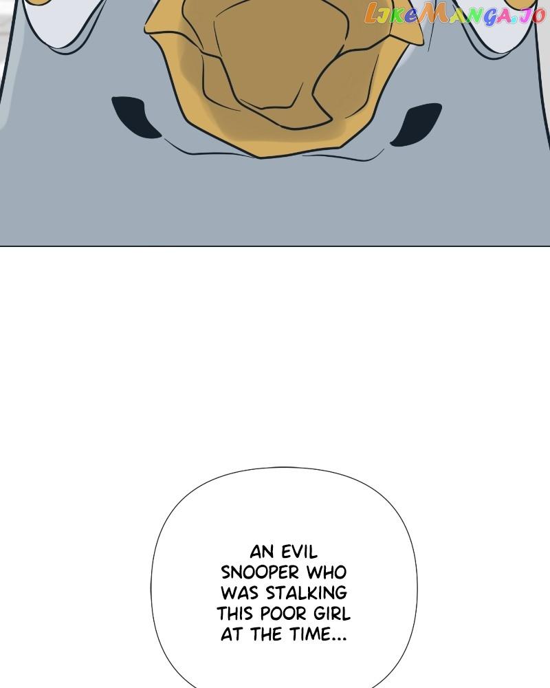 Read Moonmade Child chapter 39 image 28 on Lezhin