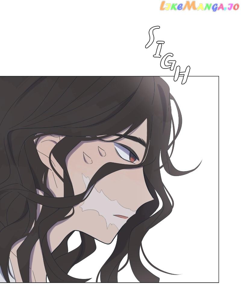 Read Moonmade Child chapter 39 image 3 on Lezhin