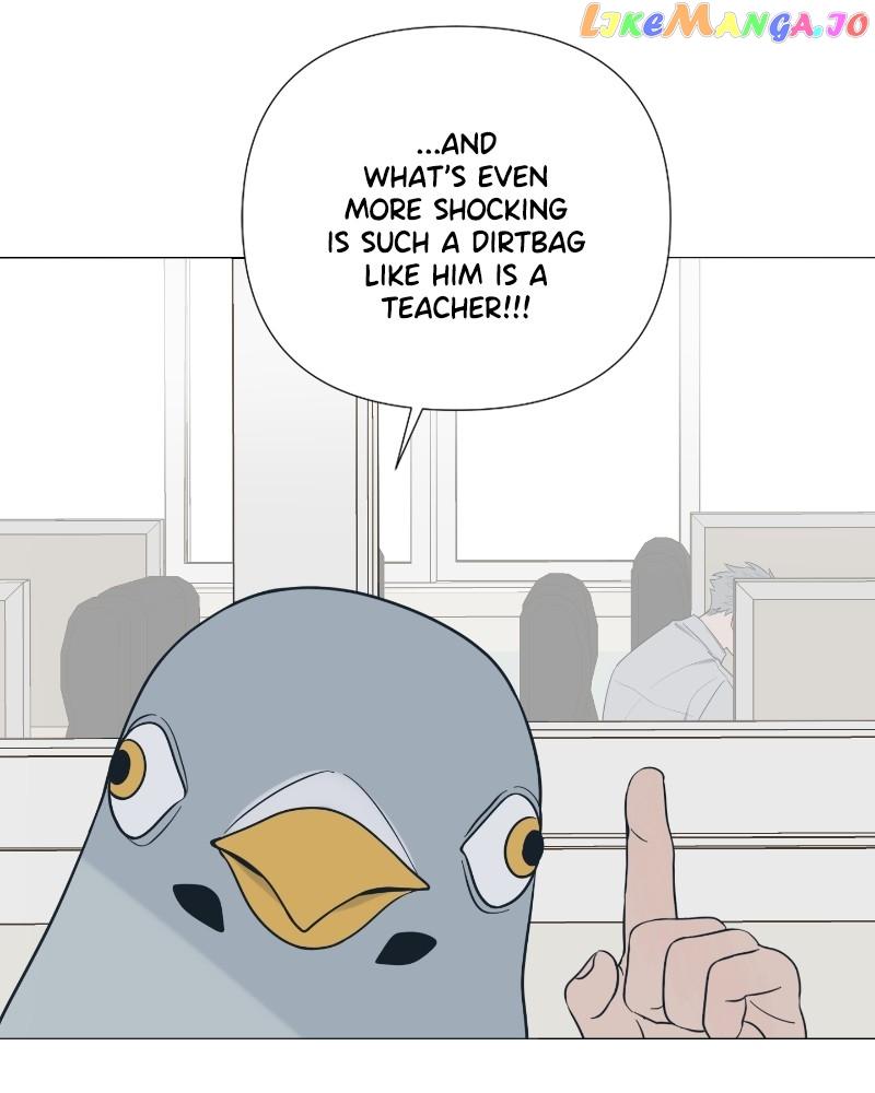 Read Moonmade Child chapter 39 image 30 on Lezhin