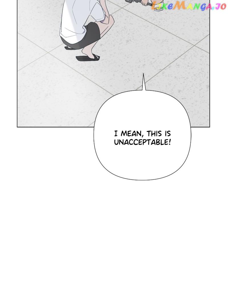 Read Moonmade Child chapter 39 image 32 on Lezhin