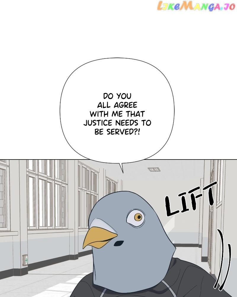 Read Moonmade Child chapter 39 image 33 on Lezhin