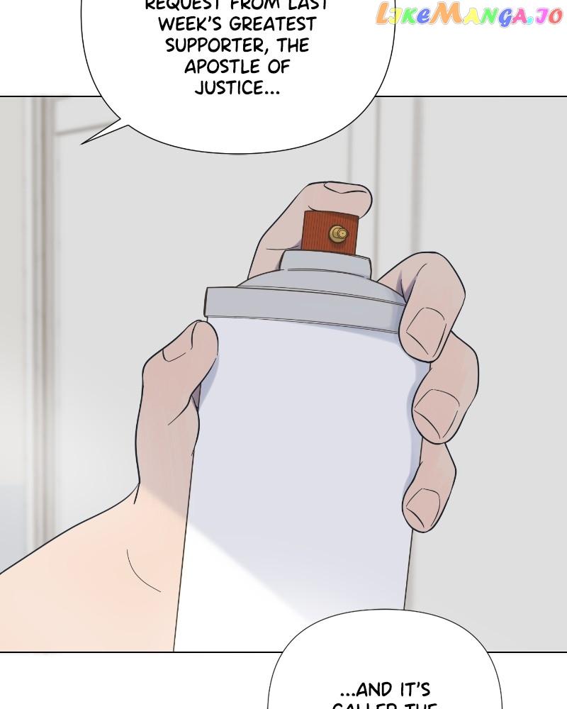 Read Moonmade Child chapter 39 image 35 on Lezhin