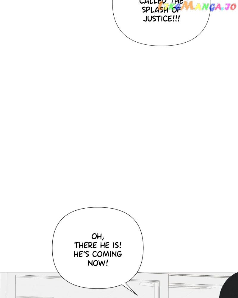 Read Moonmade Child chapter 39 image 36 on Lezhin