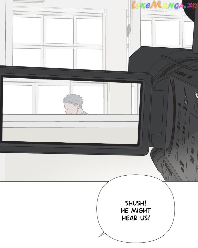 Read Moonmade Child chapter 39 image 37 on Lezhin