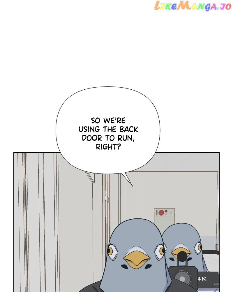 Read Moonmade Child chapter 39 image 39 on Lezhin