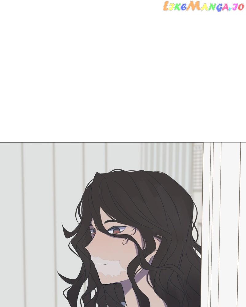 Read Moonmade Child chapter 39 image 4 on Lezhin