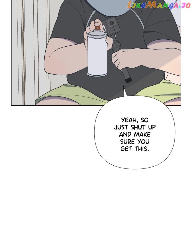 Read Moonmade Child chapter 39 image 40 on Lezhin