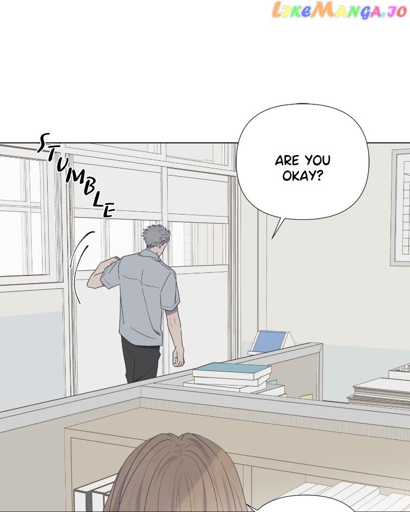Read Moonmade Child chapter 39 image 41 on Lezhin