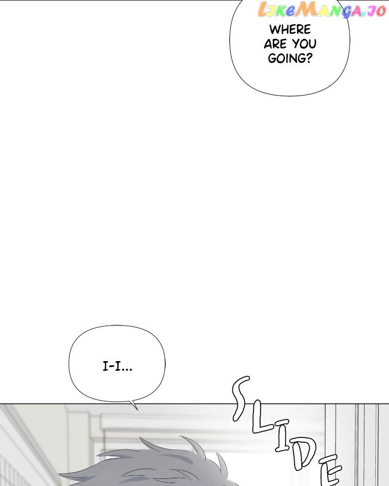 Read Moonmade Child chapter 39 image 42 on Lezhin