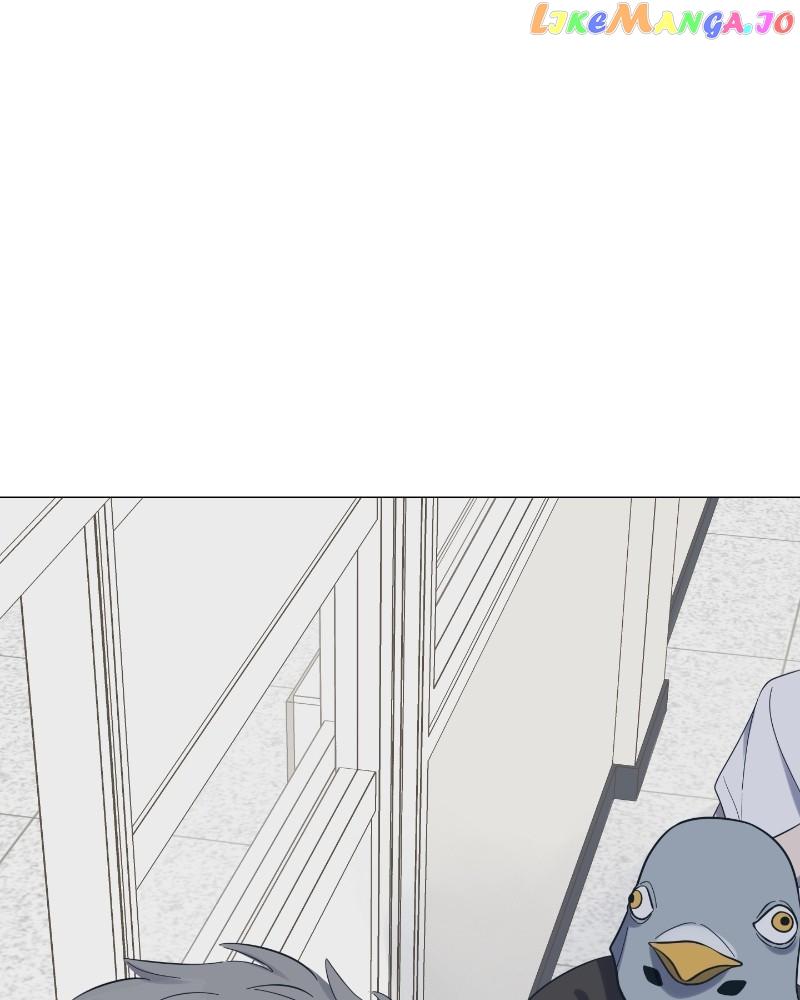 Read Moonmade Child chapter 39 image 44 on Lezhin