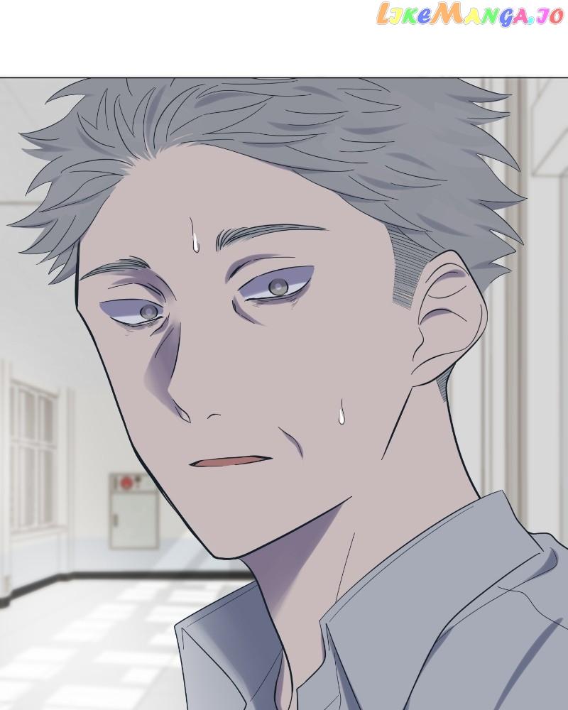 Read Moonmade Child chapter 39 image 46 on Lezhin
