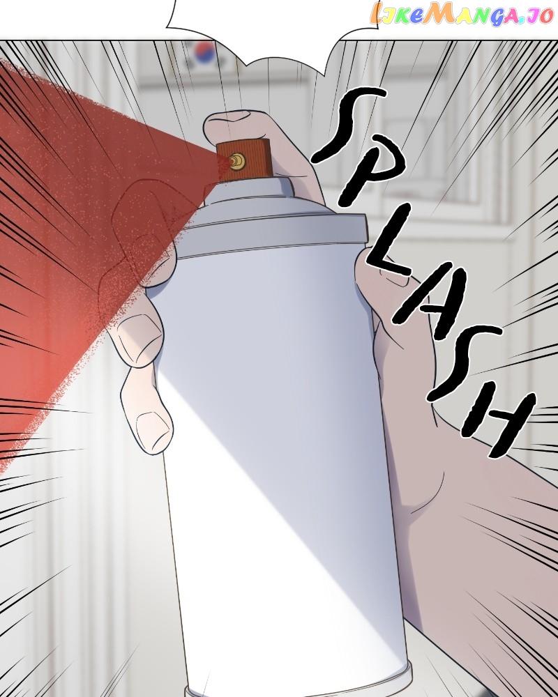 Read Moonmade Child chapter 39 image 48 on Lezhin
