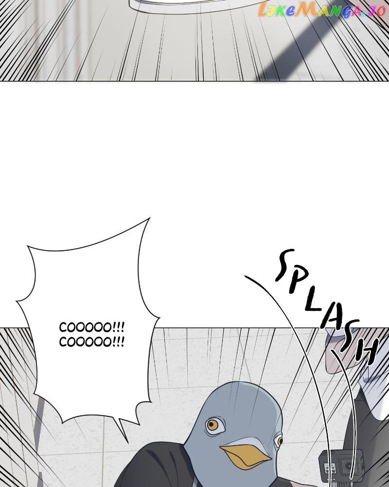 Read Moonmade Child chapter 39 image 49 on Lezhin