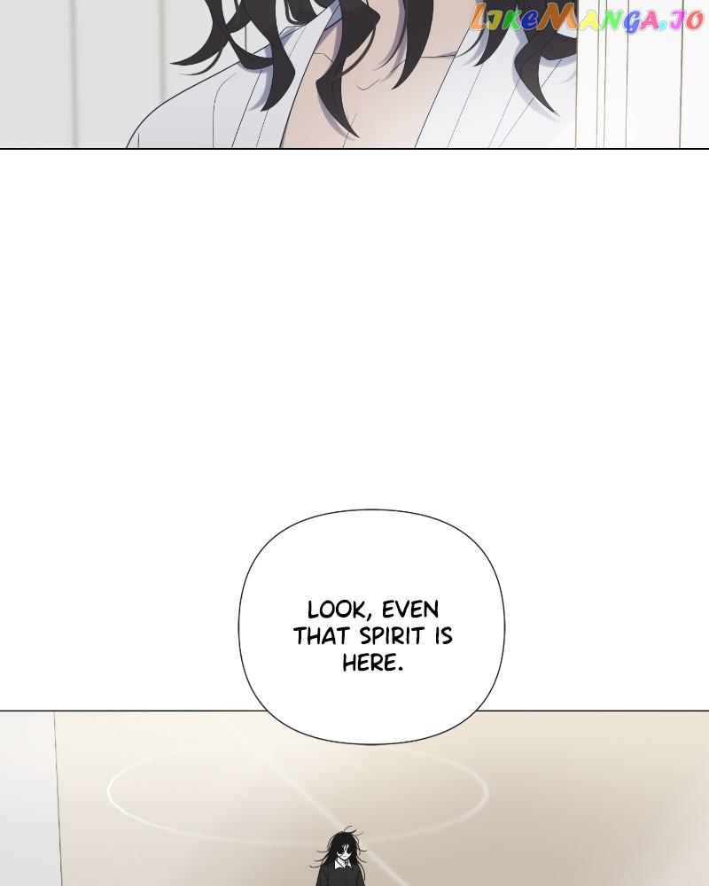 Read Moonmade Child chapter 39 image 5 on Lezhin