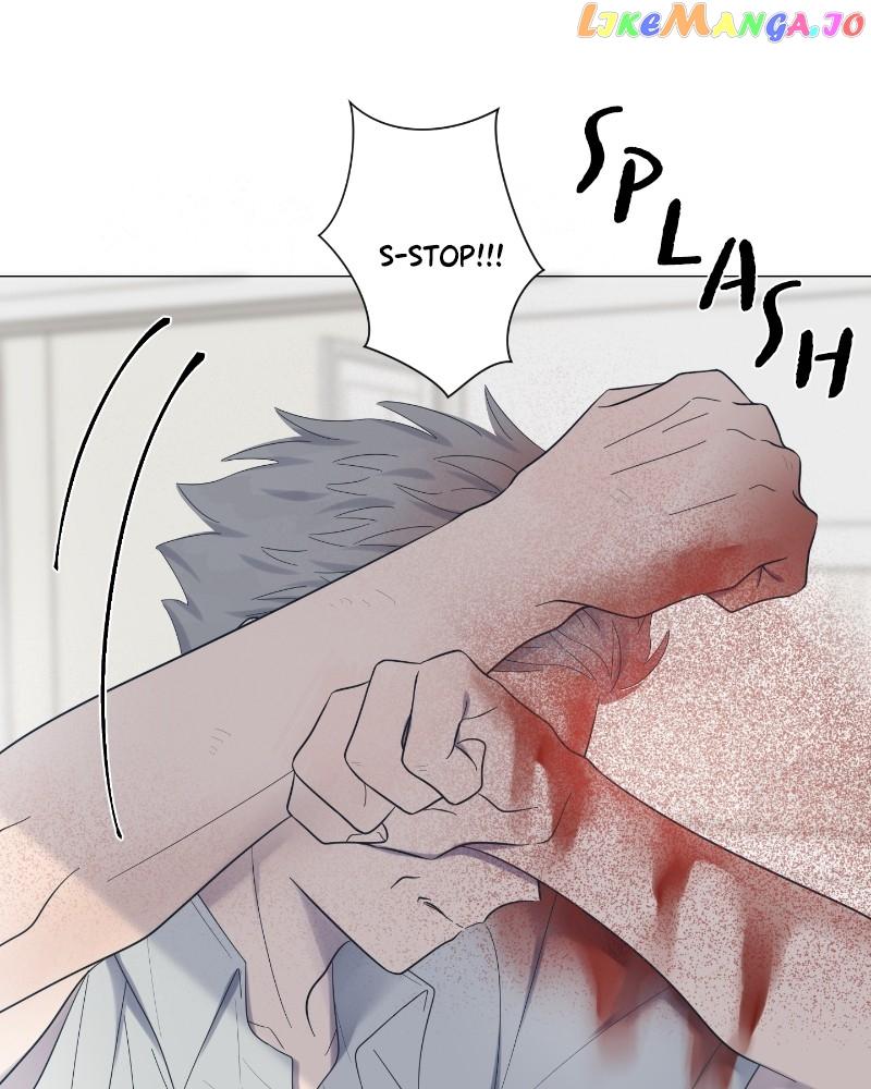 Read Moonmade Child chapter 39 image 52 on Lezhin