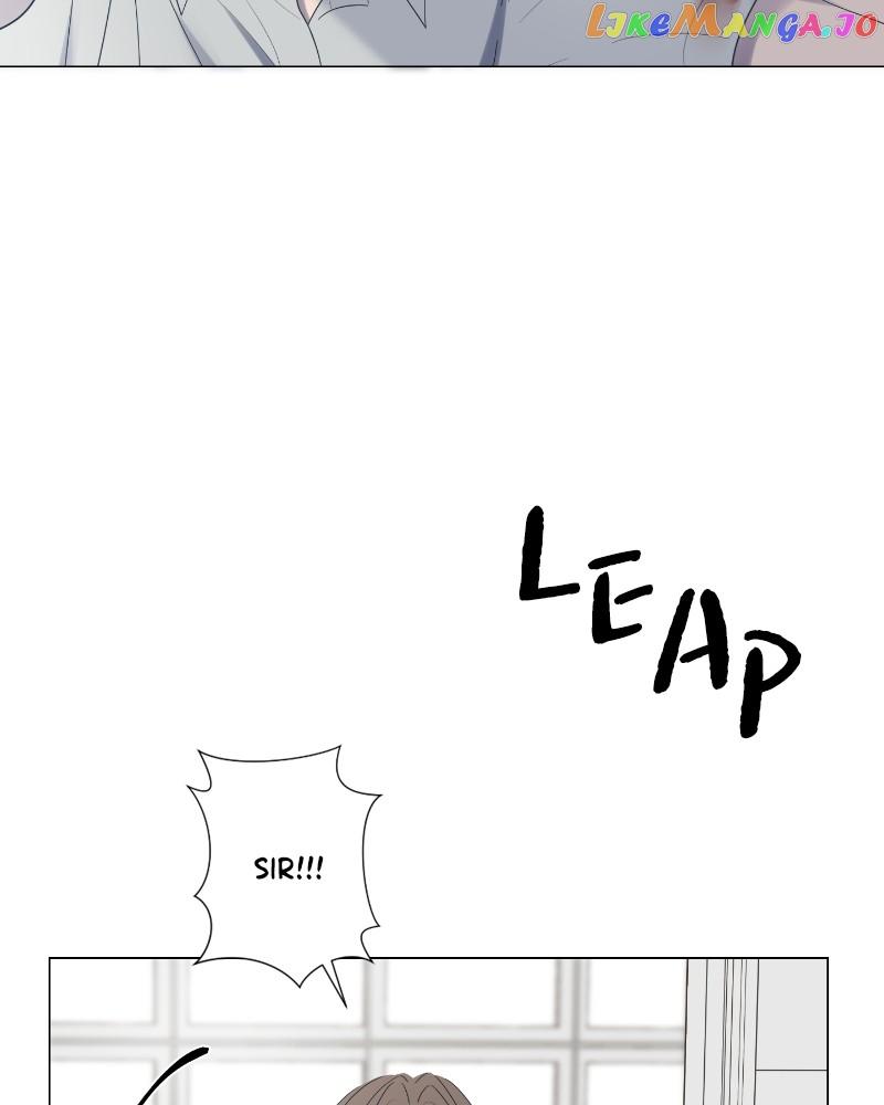 Read Moonmade Child chapter 39 image 53 on Lezhin