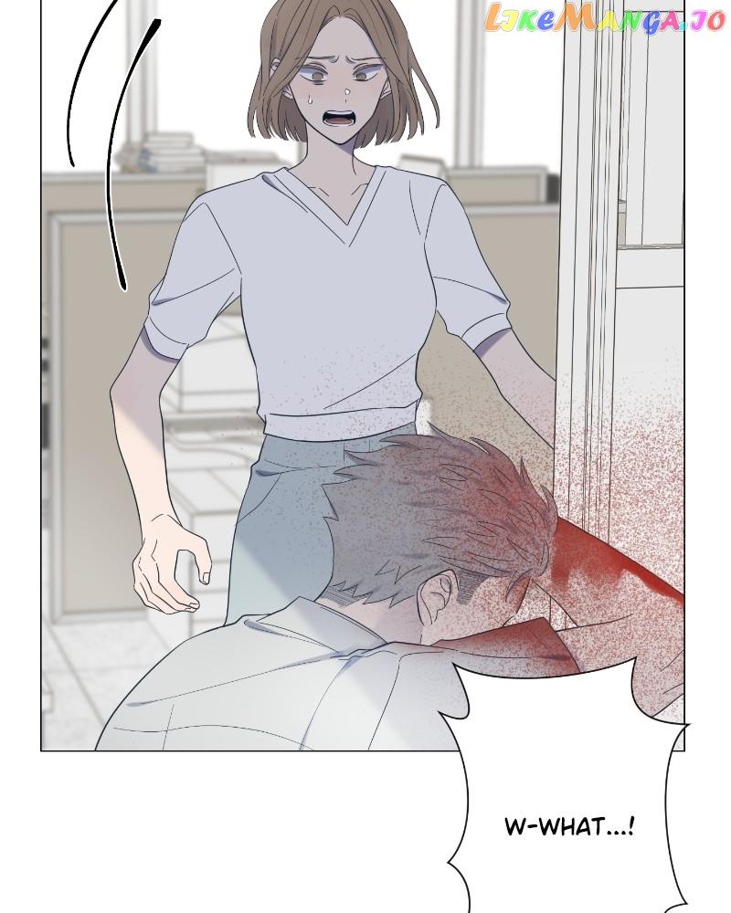 Read Moonmade Child chapter 39 image 54 on Lezhin
