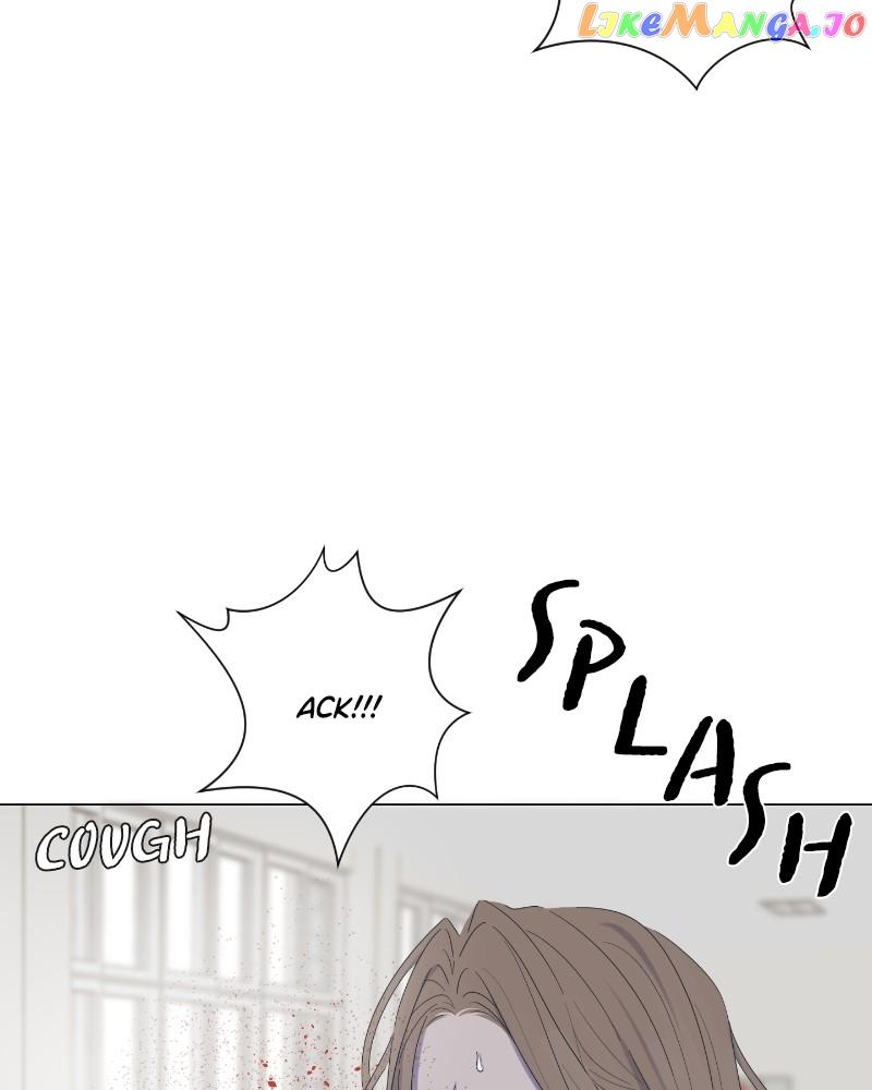 Read Moonmade Child chapter 39 image 55 on Lezhin