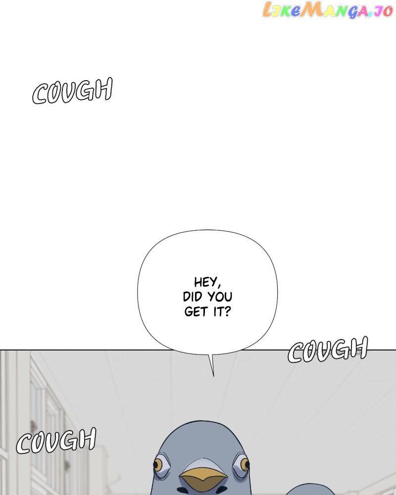 Read Moonmade Child chapter 39 image 57 on Lezhin