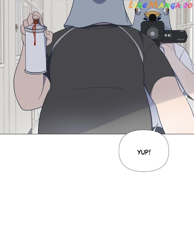 Read Moonmade Child chapter 39 image 58 on Lezhin