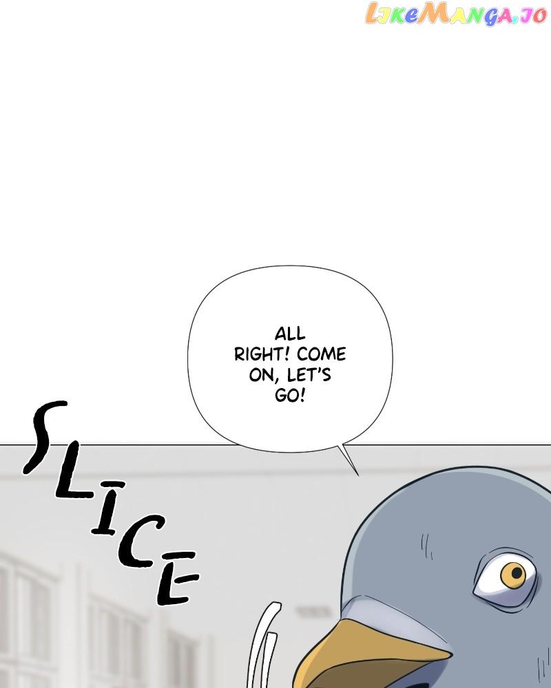 Read Moonmade Child chapter 39 image 59 on Lezhin
