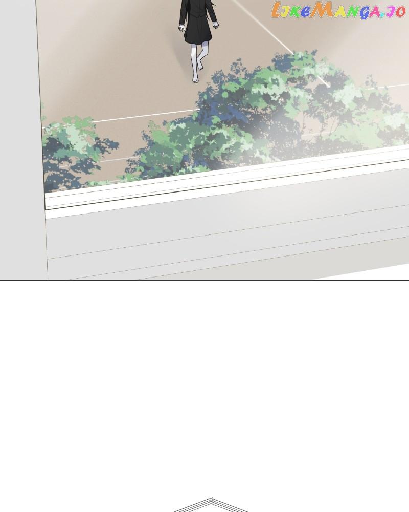 Read Moonmade Child chapter 39 image 6 on Lezhin