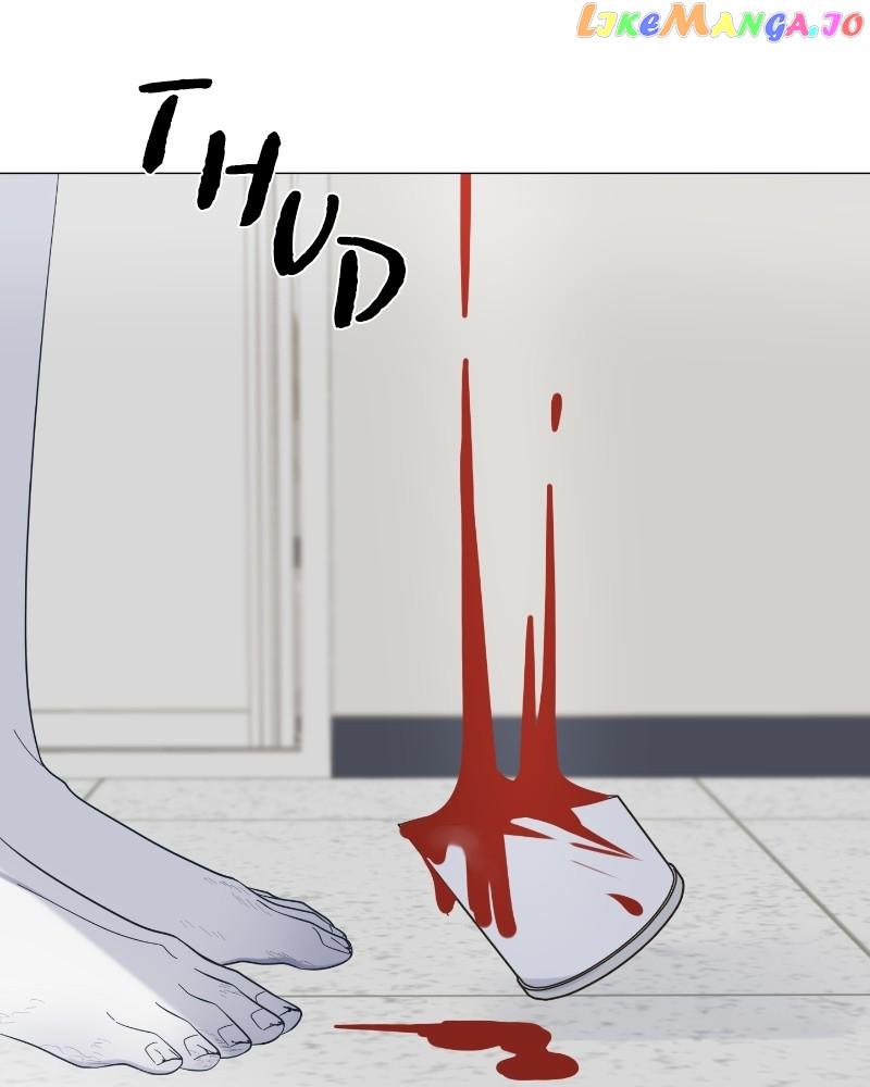 Read Moonmade Child chapter 39 image 61 on Lezhin