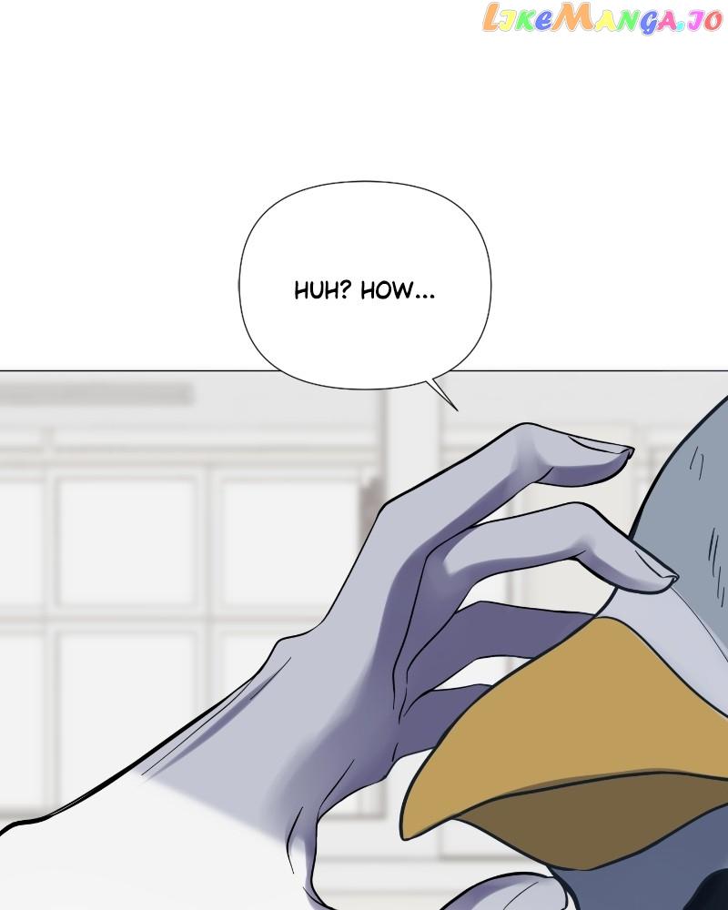 Read Moonmade Child chapter 39 image 63 on Lezhin