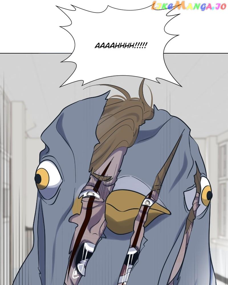Read Moonmade Child chapter 39 image 65 on Lezhin