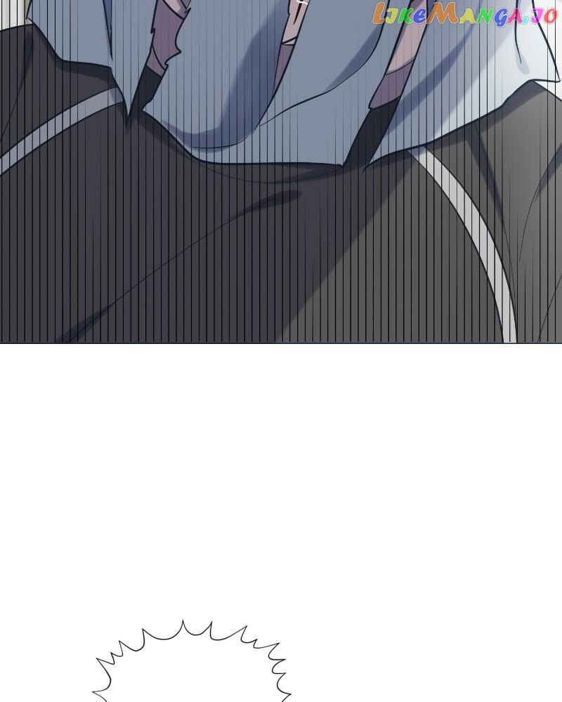 Read Moonmade Child chapter 39 image 66 on Lezhin