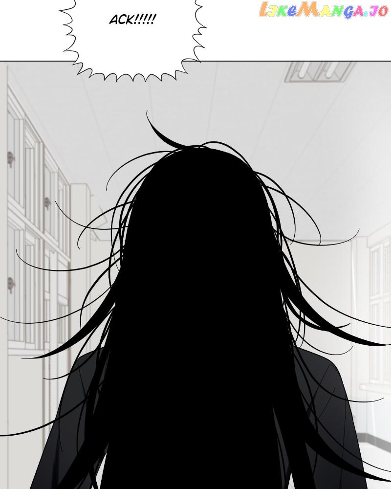 Read Moonmade Child chapter 39 image 67 on Lezhin