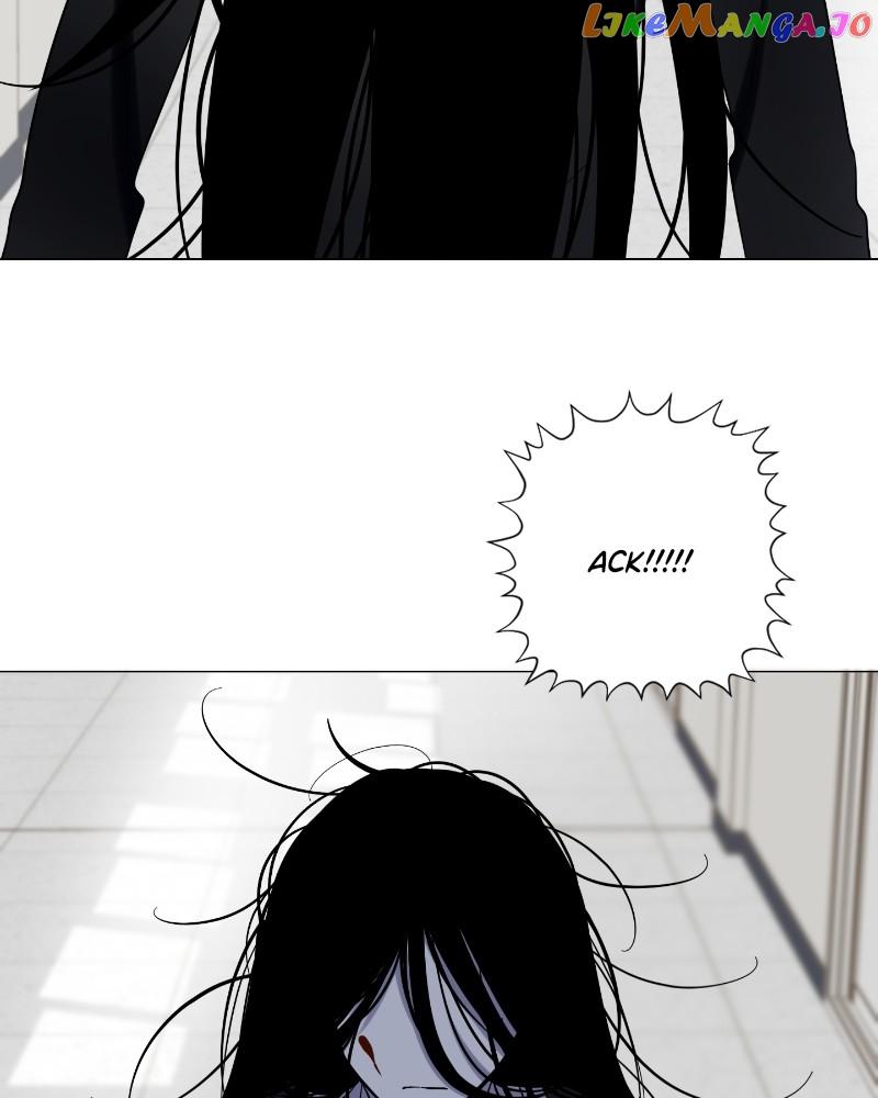 Read Moonmade Child chapter 39 image 68 on Lezhin