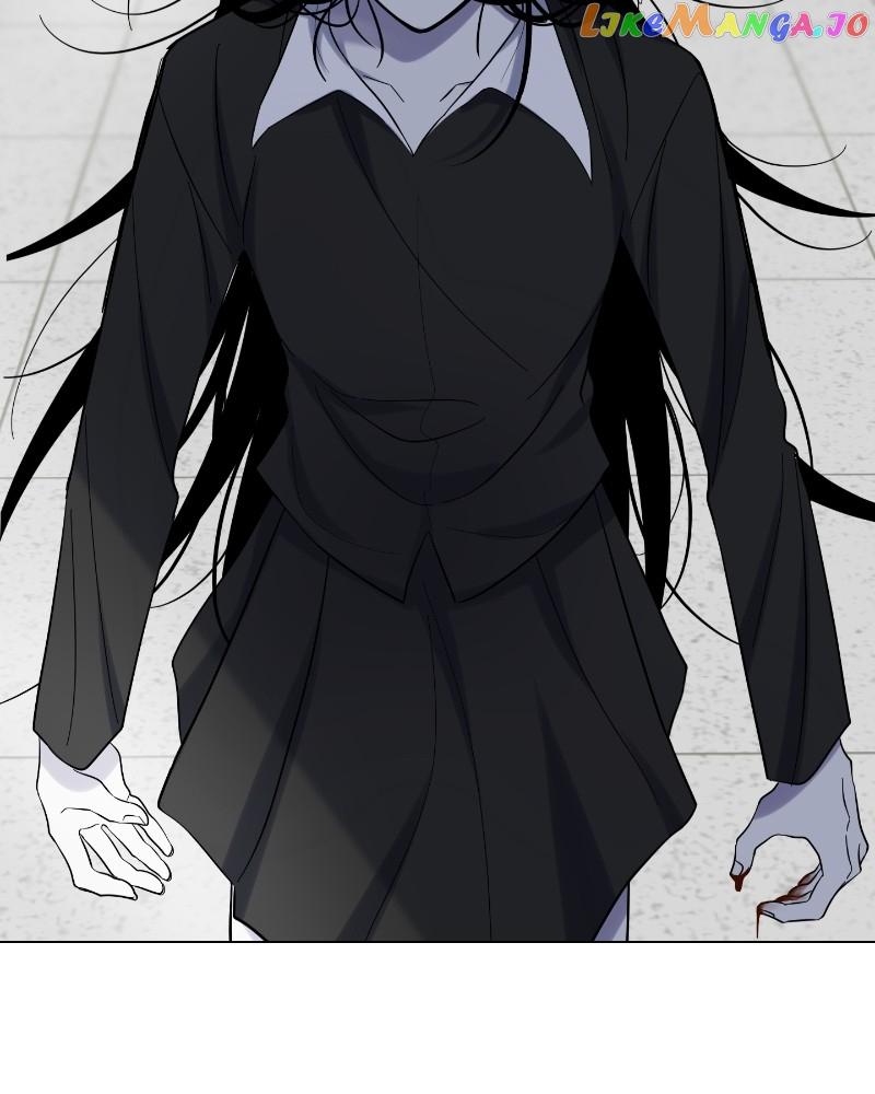 Read Moonmade Child chapter 39 image 69 on Lezhin