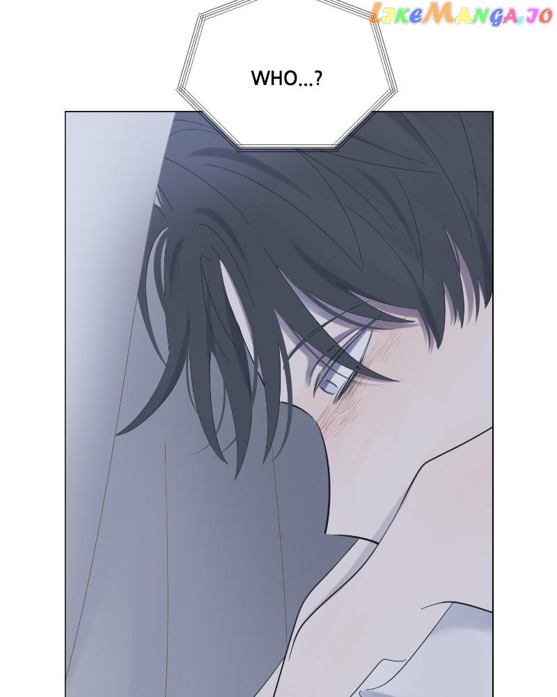 Read Moonmade Child chapter 39 image 7 on Lezhin