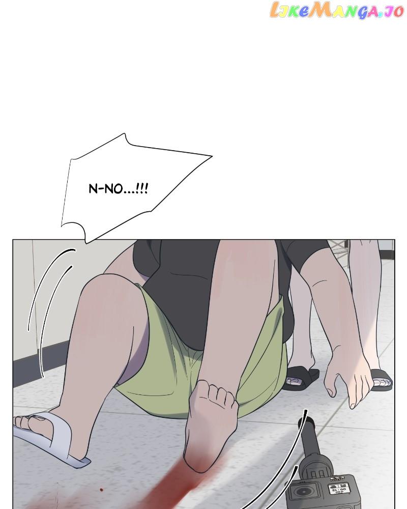 Read Moonmade Child chapter 39 image 70 on Lezhin