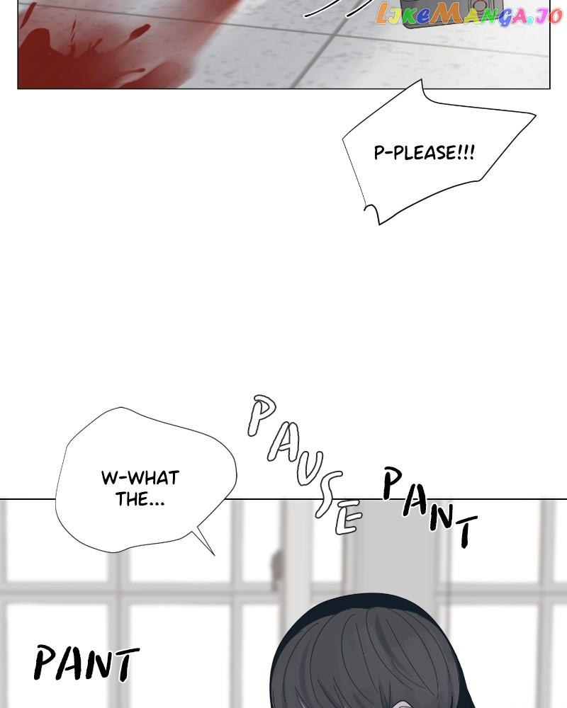 Read Moonmade Child chapter 39 image 71 on Lezhin