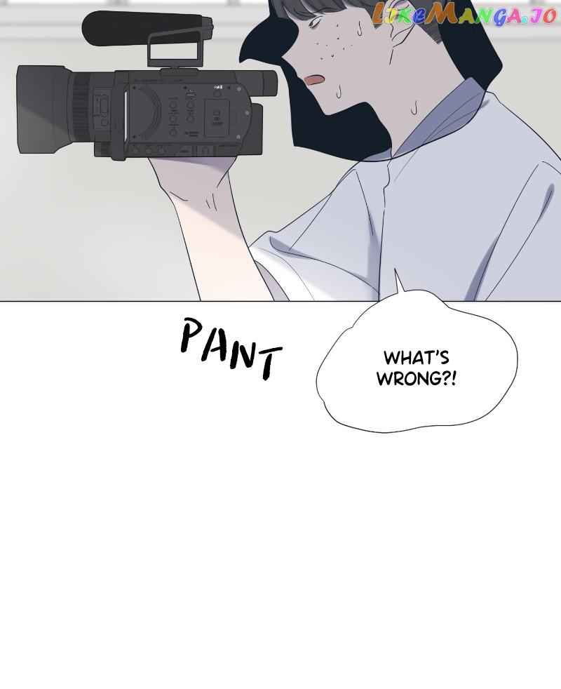 Read Moonmade Child chapter 39 image 72 on Lezhin