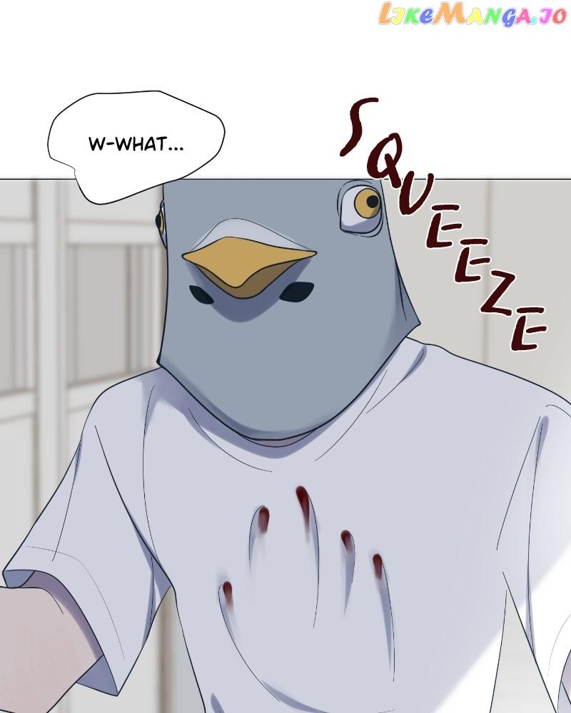Read Moonmade Child chapter 39 image 73 on Lezhin