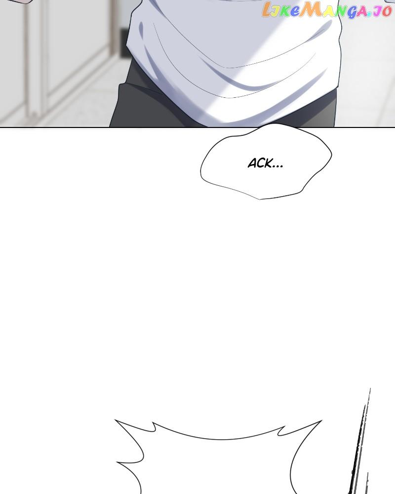 Read Moonmade Child chapter 39 image 74 on Lezhin